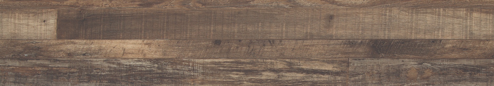 Hydrofix Atholz Mocha Stripe | Roma Tile NY