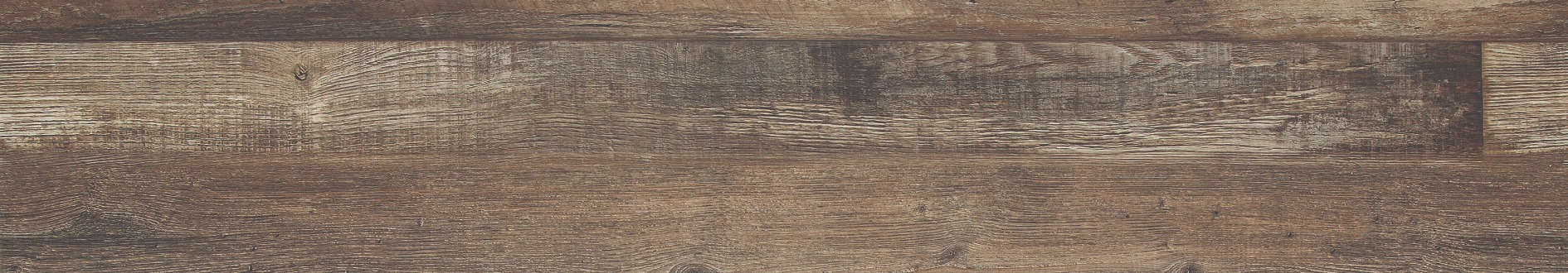 Hydrofix Atholz Mocha Stripe | Roma Tile NY