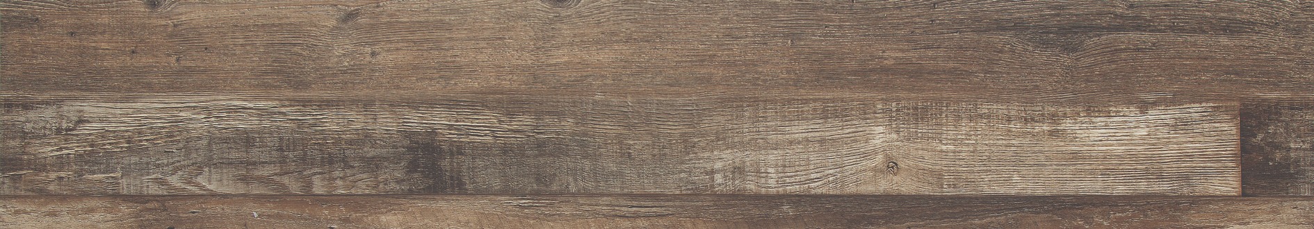 Hydrofix Atholz Mocha Stripe | Roma Tile NY