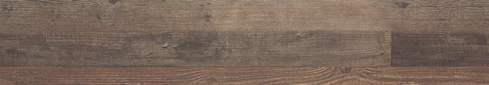 Hydrofix Atholz Mocha Stripe | Roma Tile NY