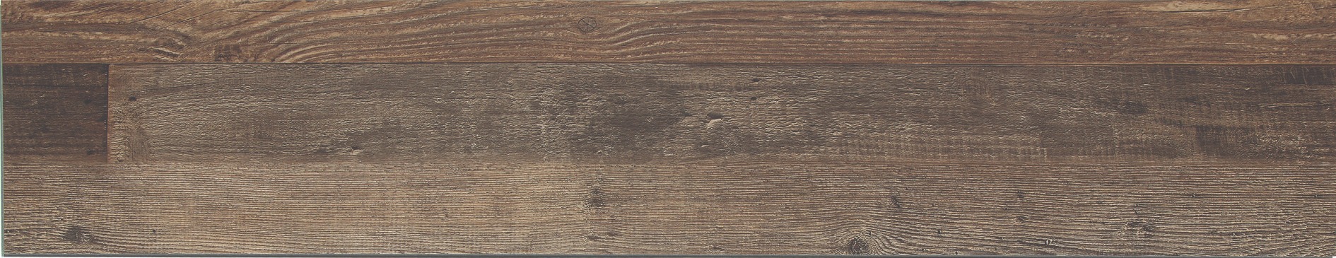 Hydrofix Atholz Mocha Stripe | Roma Tile NY