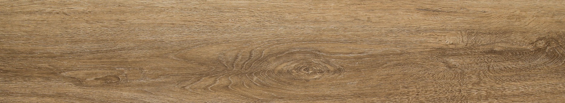 Hydrofix Bush Oak | Roma Tile NY