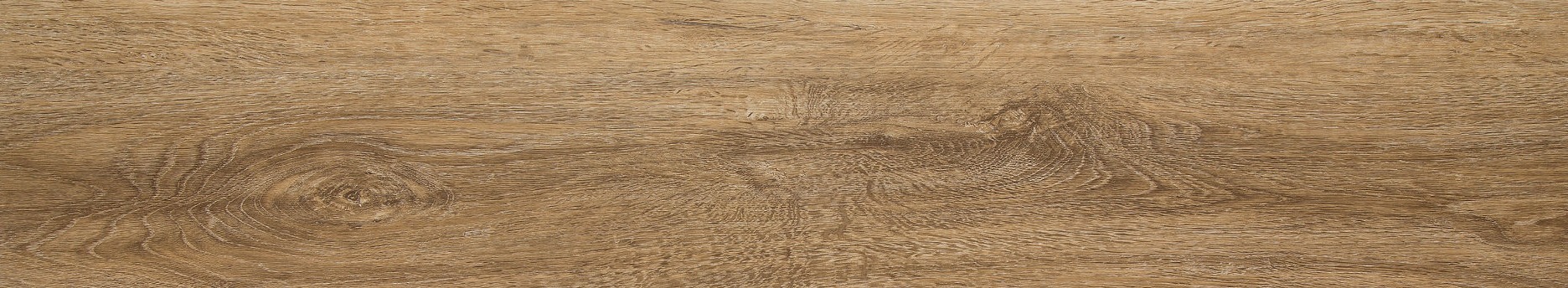 Hydrofix Bush Oak | Roma Tile NY