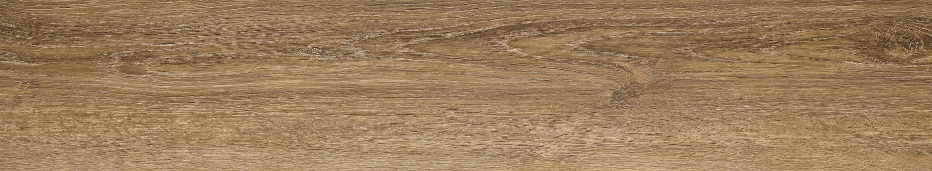 Hydrofix Bush Oak | Roma Tile NY