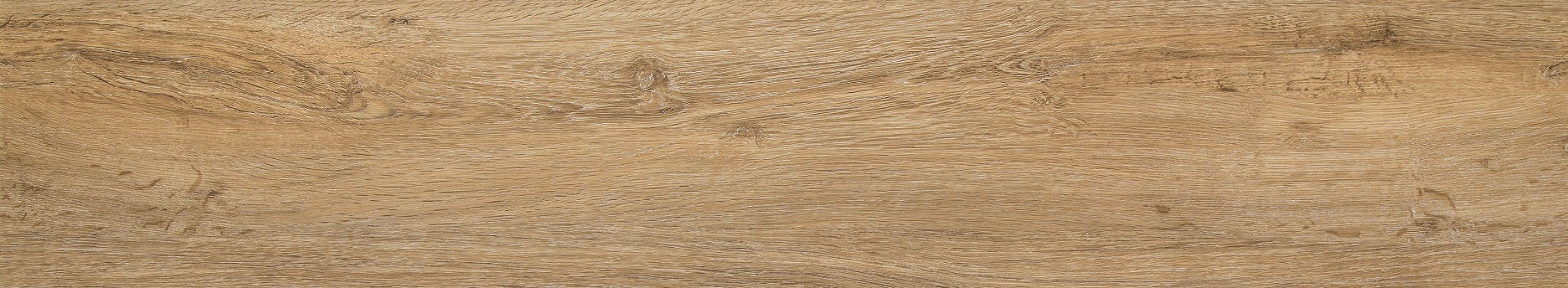 Hydrofix Bush Oak | Roma Tile NY