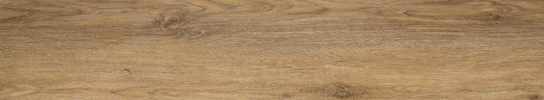 Hydrofix Bush Oak | Roma Tile NY
