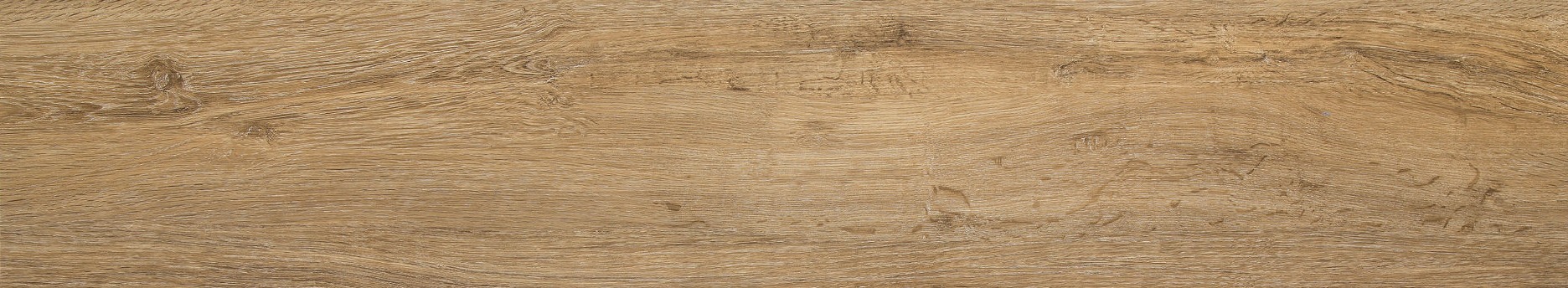 Hydrofix Bush Oak | Roma Tile NY