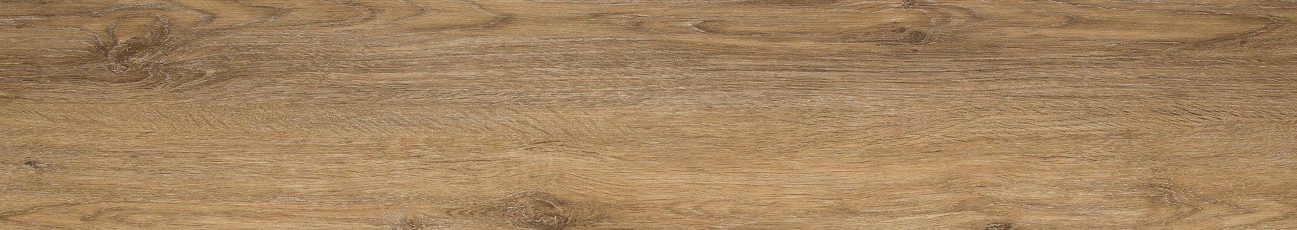 Hydrofix Bush Oak | Roma Tile NY