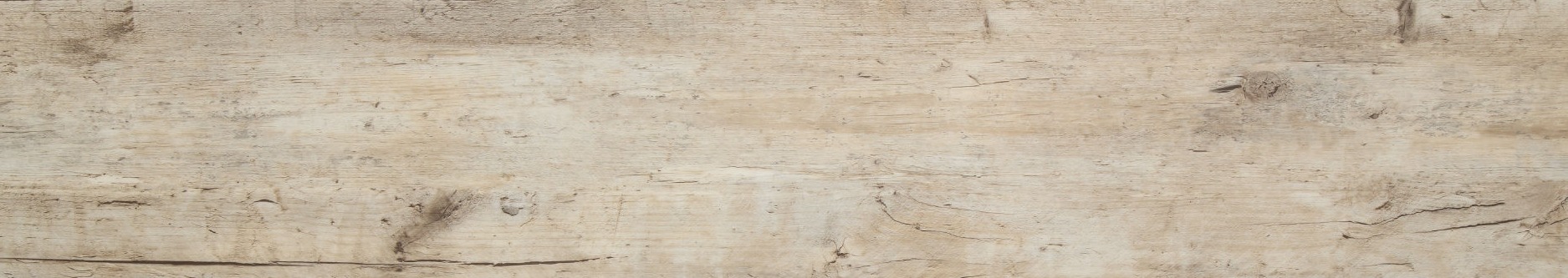 Hydrofix Larche Zermatt | Roma Tile NY