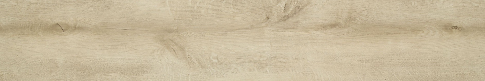 Hydrofix Oak Locarno | Roma Tile NY