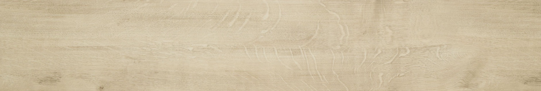 Hydrofix Oak Locarno | Roma Tile NY