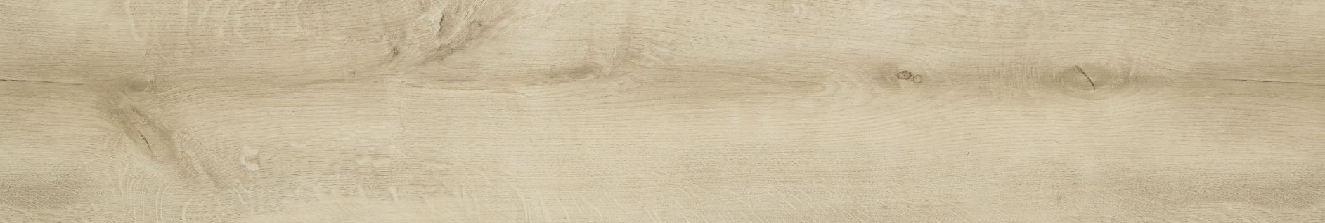 Hydrofix Oak Locarno | Roma Tile NY