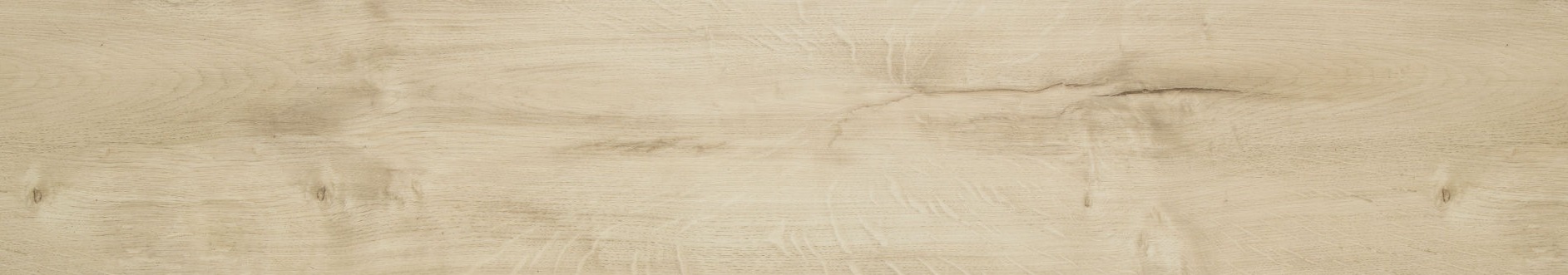 Hydrofix Oak Locarno | Roma Tile NY