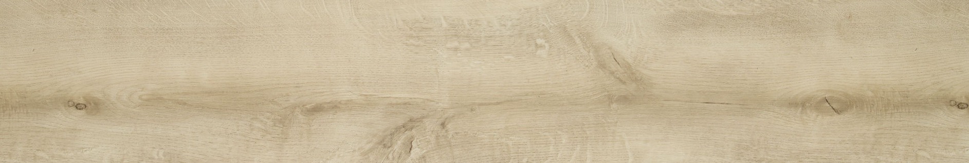 Hydrofix Oak Locarno | Roma Tile NY