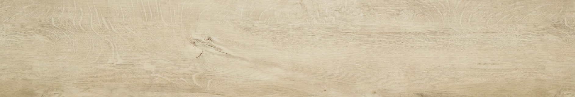 Hydrofix Oak Locarno | Roma Tile NY