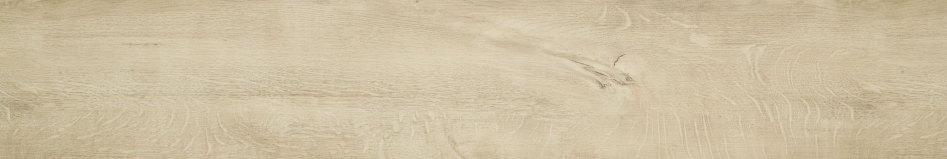 Hydrofix Oak Locarno | Roma Tile NY