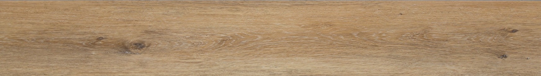 Hydrofix Oak Meramec | Roma Tile NY