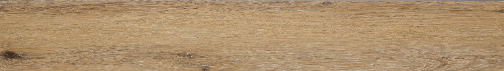 Hydrofix Oak Meramec | Roma Tile NY