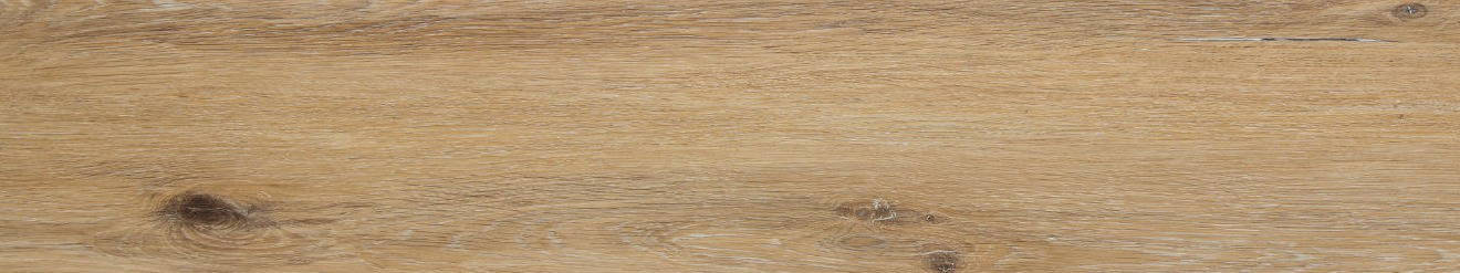 Hydrofix Oak Meramec | Roma Tile NY