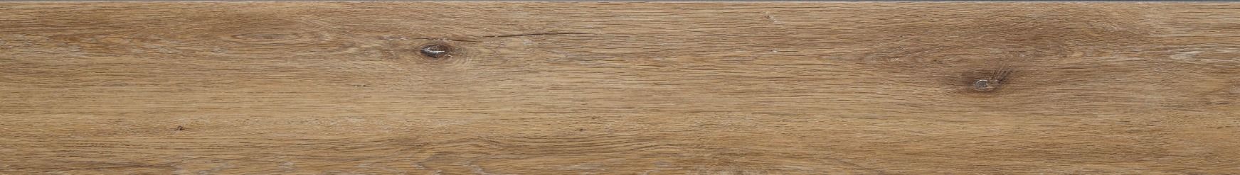 Hydrofix Oak Meramec | Roma Tile NY