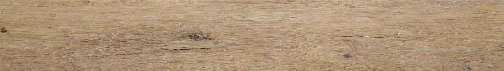 Hydrofix Oak Meramec | Roma Tile NY