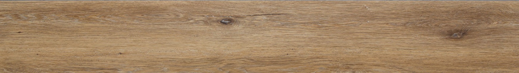 Hydrofix Oak Meramec | Roma Tile NY