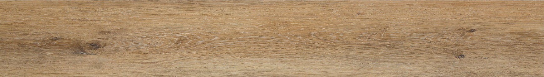 Hydrofix Oak Meramec | Roma Tile NY
