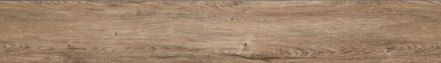 Hydrofix Oak St. Gallen | Roma Tile NY