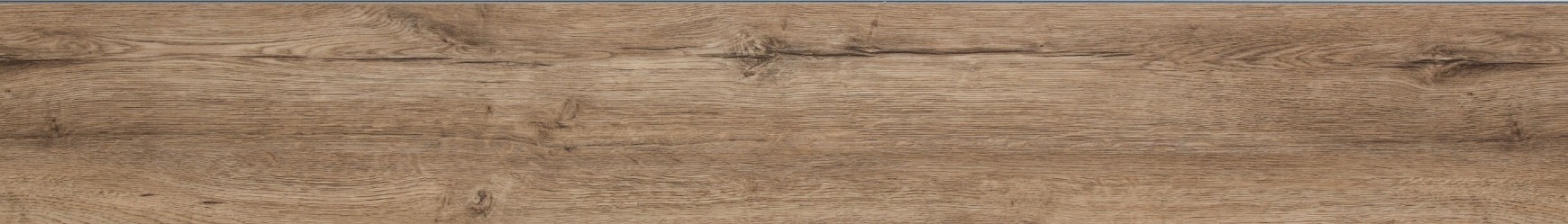 Hydrofix Oak St. Gallen | Roma Tile NY