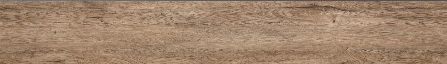Hydrofix Oak St. Gallen | Roma Tile NY