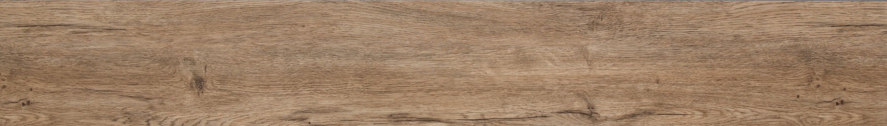 Hydrofix Oak St. Gallen | Roma Tile NY