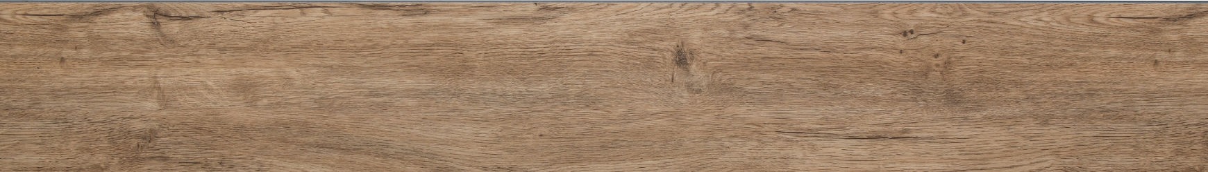 Hydrofix Oak St. Gallen | Roma Tile NY