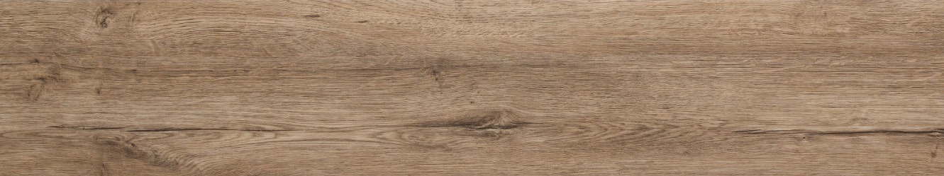 Hydrofix Oak St. Gallen | Roma Tile NY