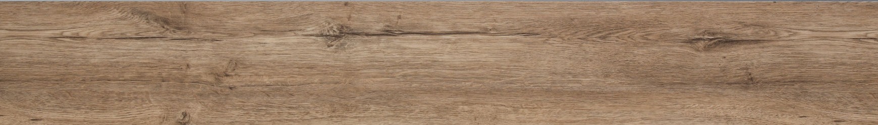 Hydrofix Oak St. Gallen | Roma Tile NY