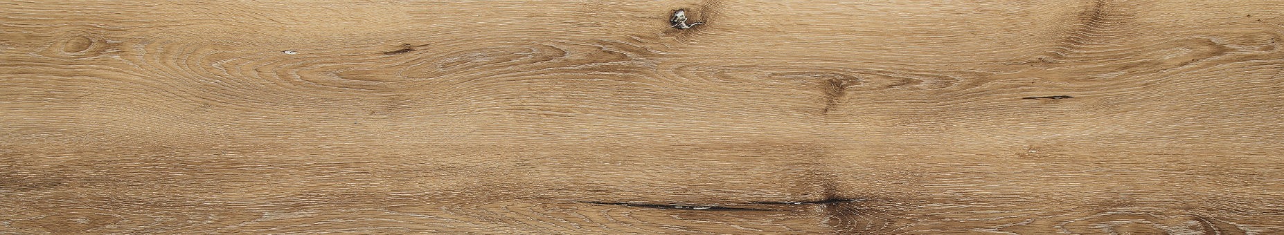 Hydrofix Oak Trentino | Roma Tile NY