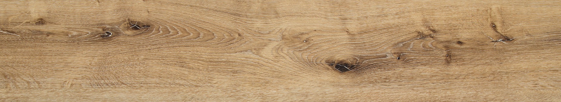 Hydrofix Oak Trentino | Roma Tile NY