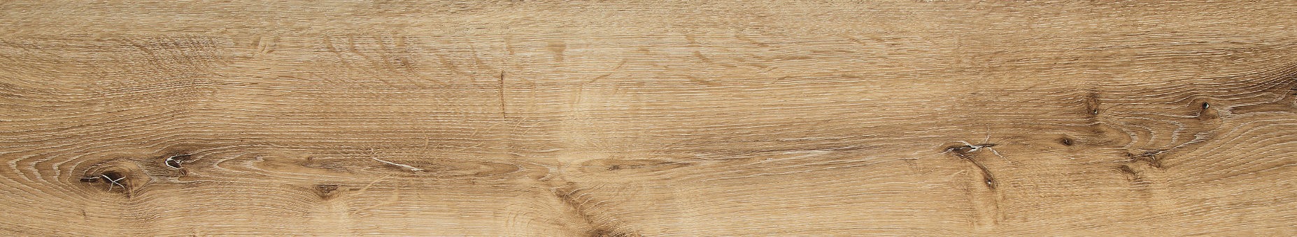 Hydrofix Oak Trentino | Roma Tile NY