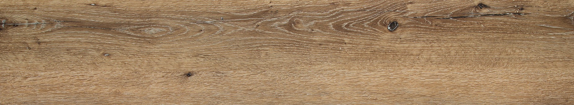 Hydrofix Oak Trentino | Roma Tile NY