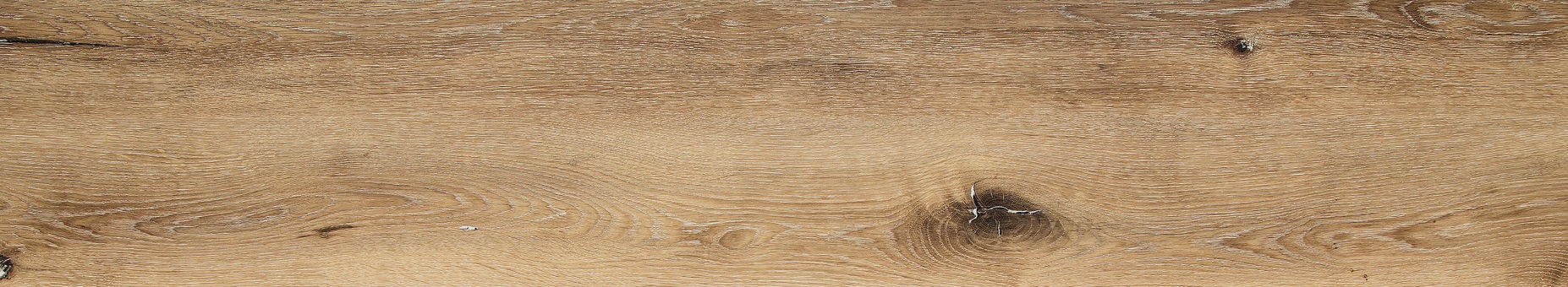 Hydrofix Oak Trentino | Roma Tile NY