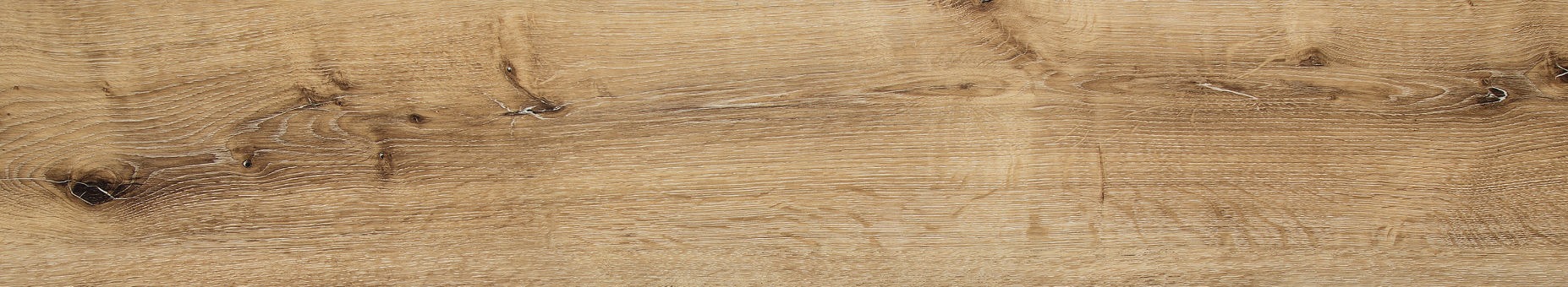 Hydrofix Oak Trentino | Roma Tile NY