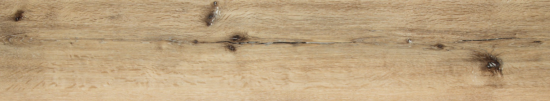 Hydrofix Oak Trentino | Roma Tile NY