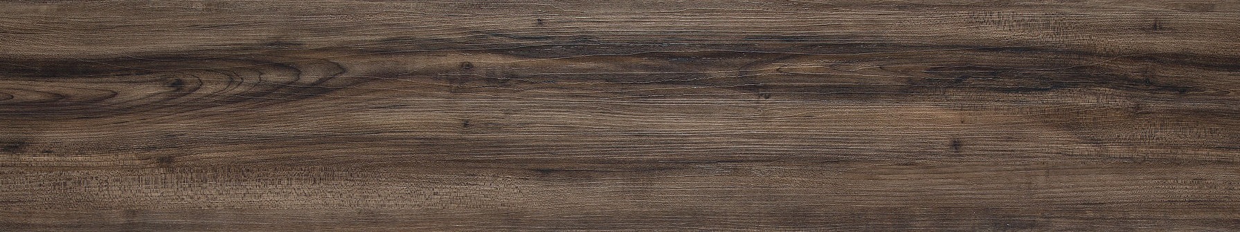Hydrofix Walnut | Roma Tile NY