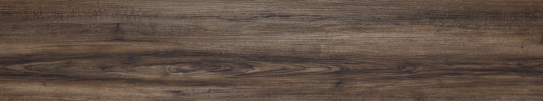 Hydrofix Walnut | Roma Tile NY