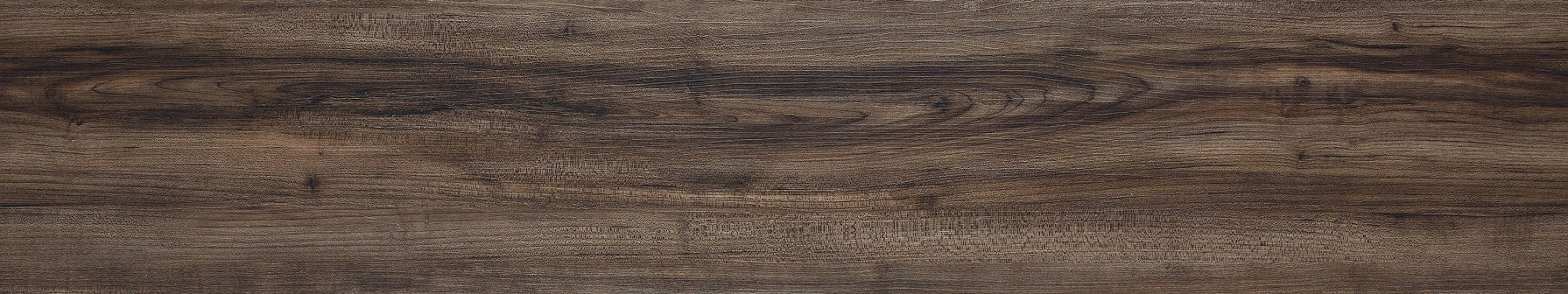 Hydrofix Walnut | Roma Tile NY