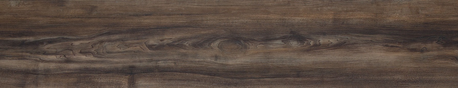 Hydrofix Walnut | Roma Tile NY