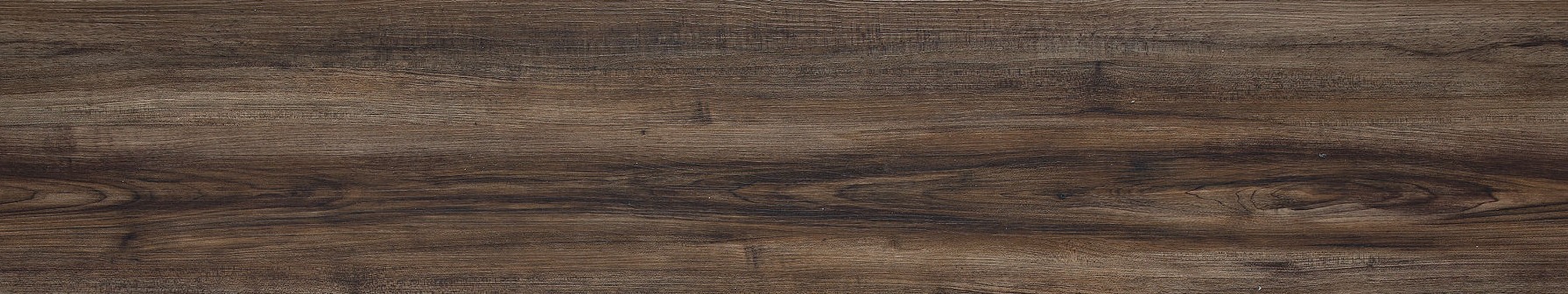 Hydrofix Walnut | Roma Tile NY