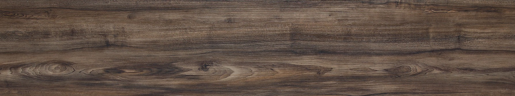 Hydrofix Walnut | Roma Tile NY