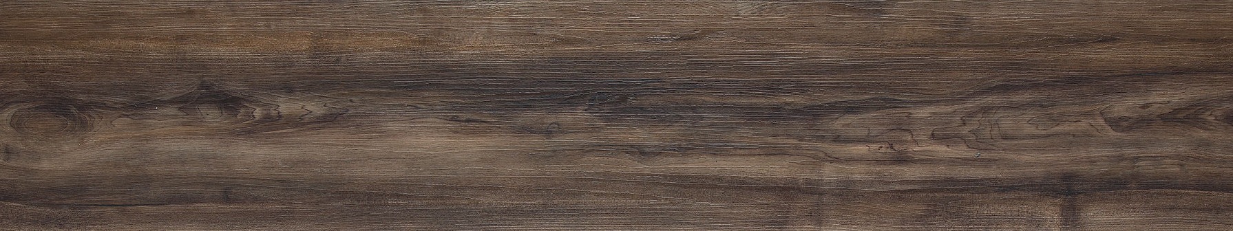 Hydrofix Walnut | Roma Tile NY