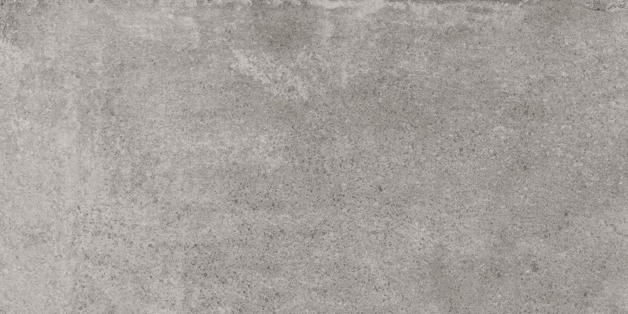 Industria 12x24 Chromium | Roma Tile NY