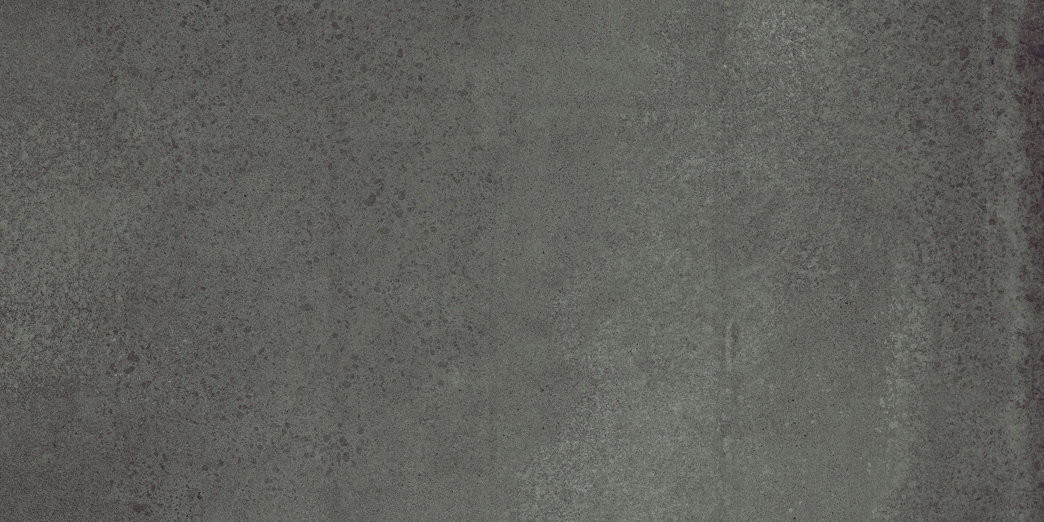 Industria 12x24 Graphite | Roma Tile NY